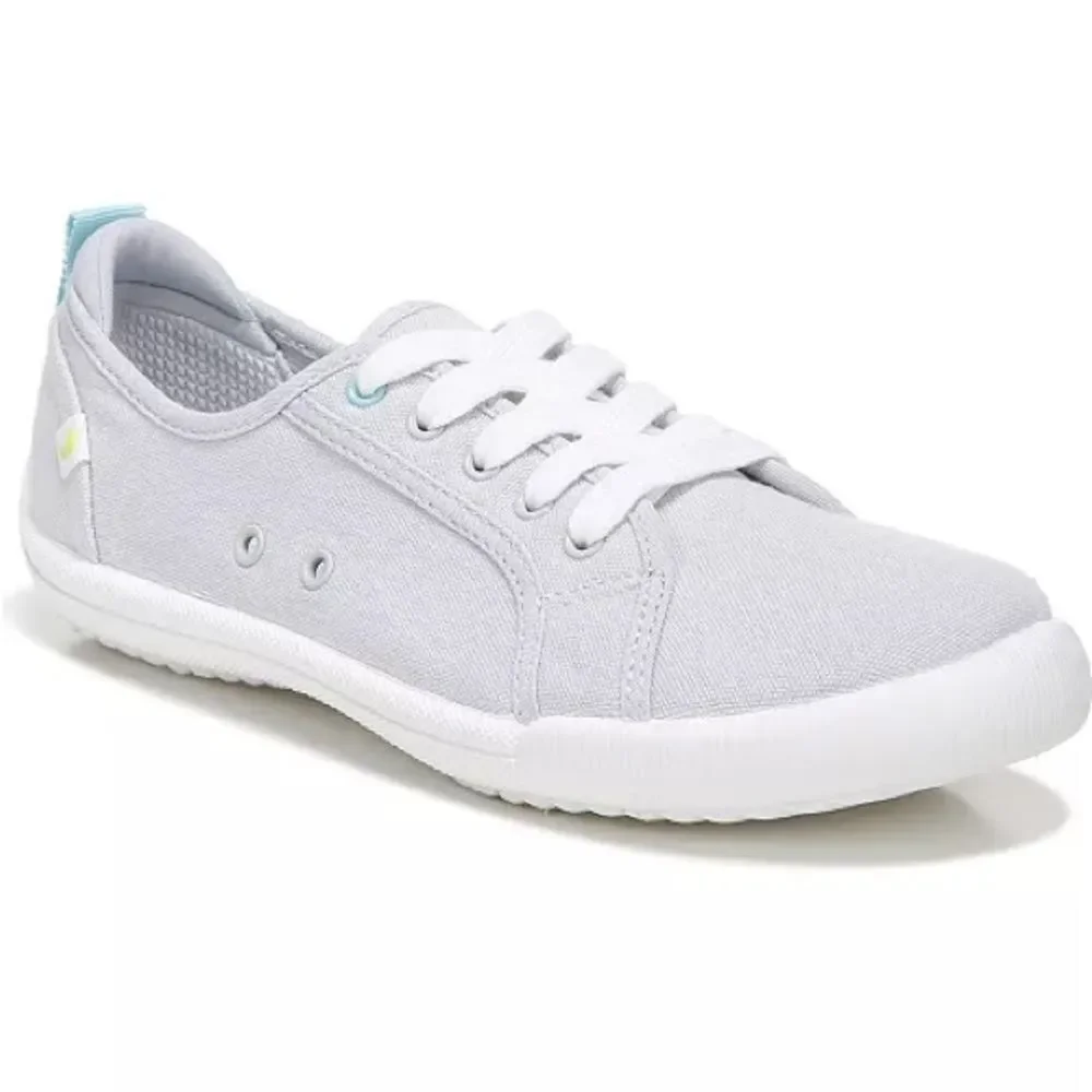 Dr. Scholl's Jubilee Women's Sneakers